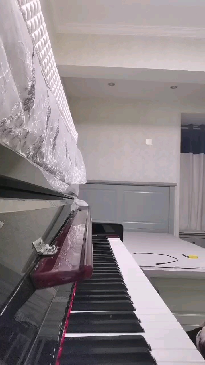 小汤简易版