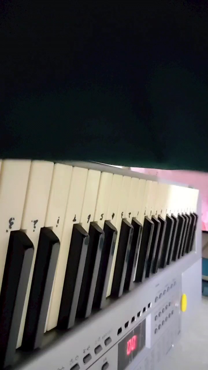 霍格沃茨魔法学校拉文克劳学院适用权威BGM，不了解的请见抖音。