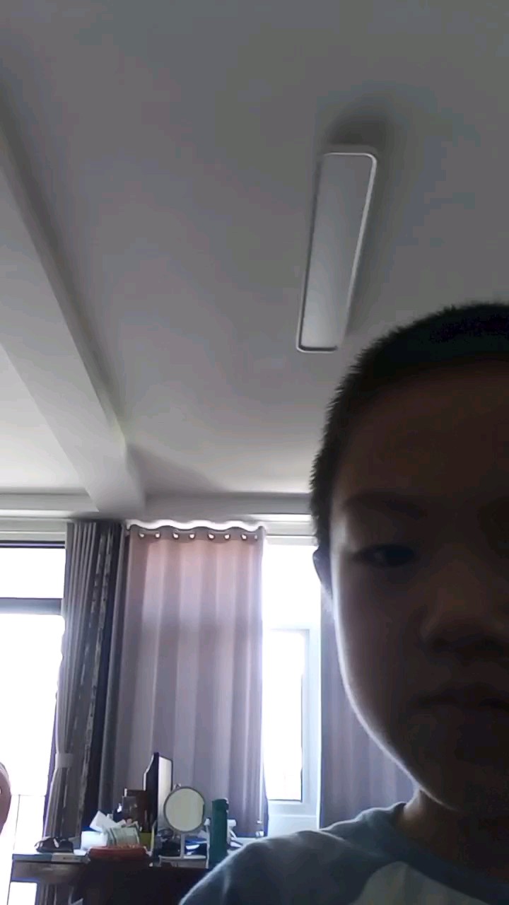 这是我改版的歌，会好听吗，有几个错了