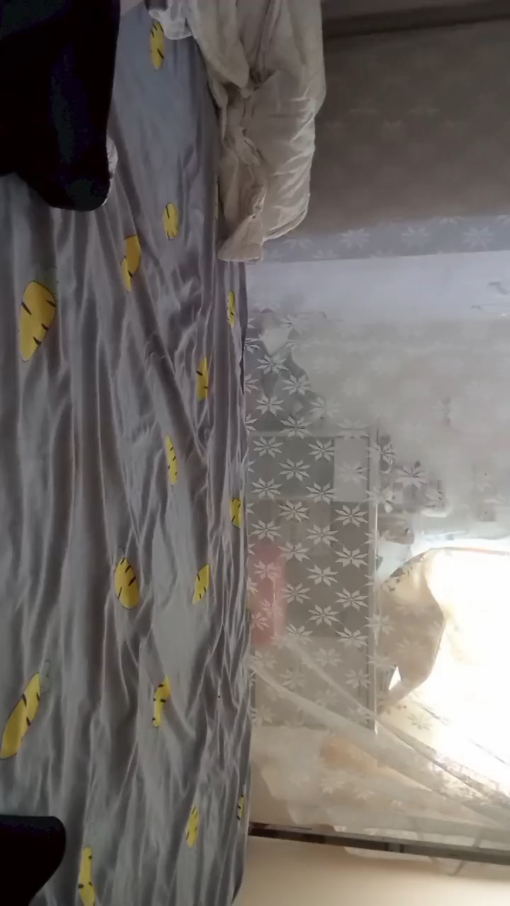 最后一页