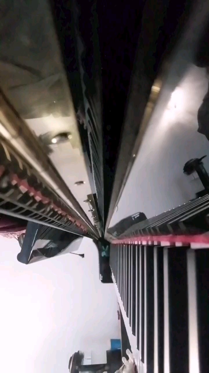 用点慢
