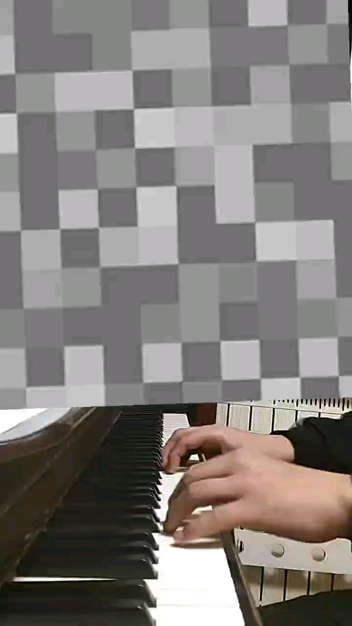 错了很多，大家将就听听吧