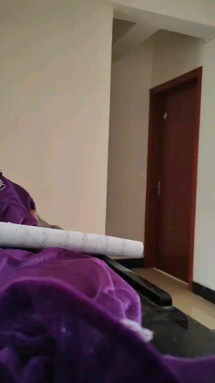 练习到不用看谱，但是还不是很流畅