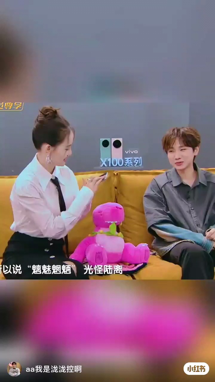 求求求求求求求求求求审核大大过过过过过过过过过过过过过过一一一一一下（T^T）