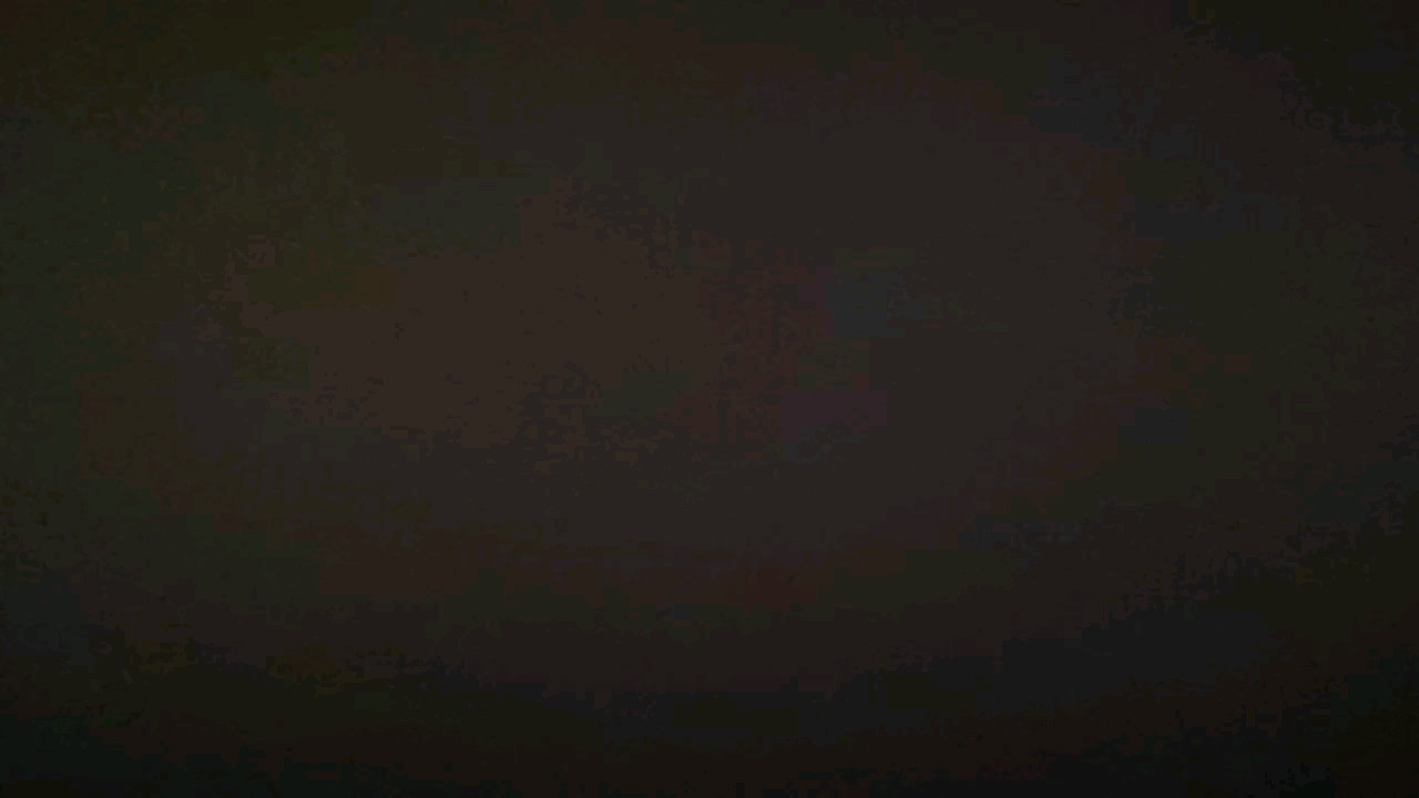 有点卡