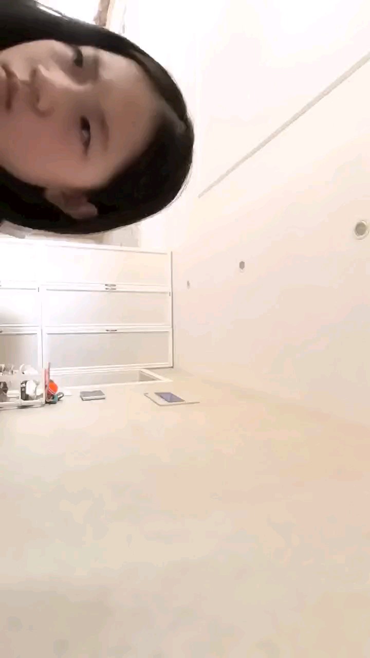 溜冰女孩