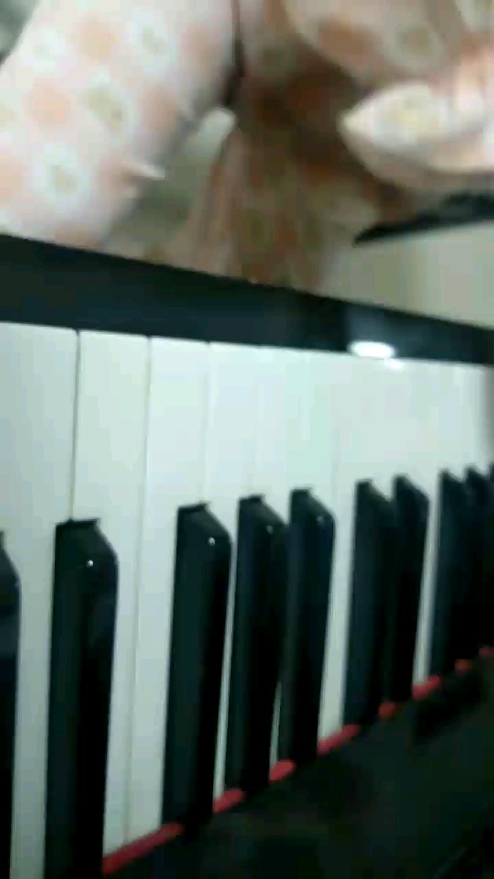 凉快一下
