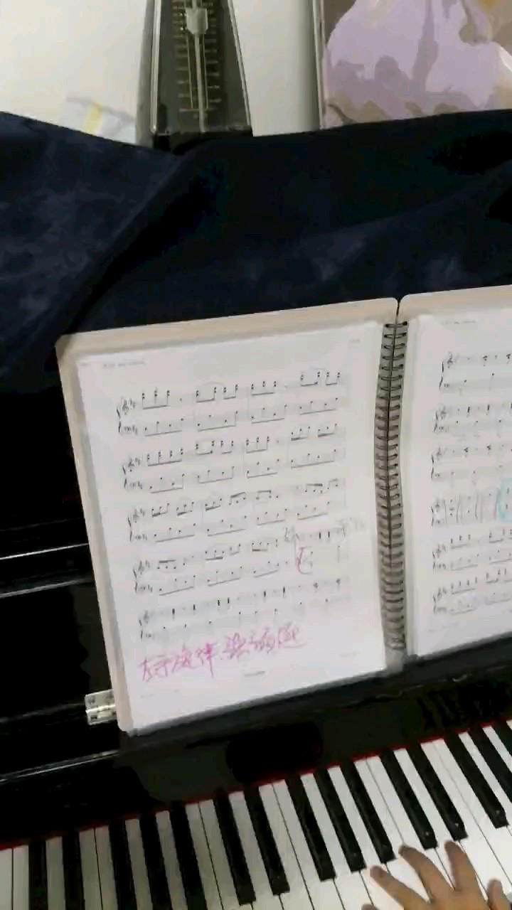 我这个是庆翻身有点不太熟，不要喷。