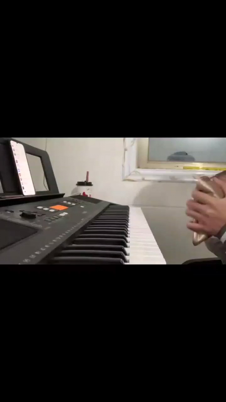 最近愛上了果寶特攻
