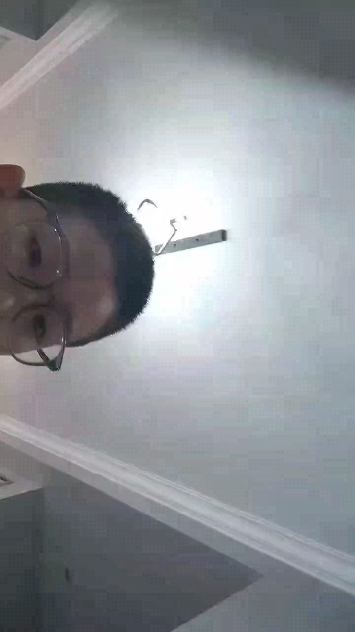 有一些错