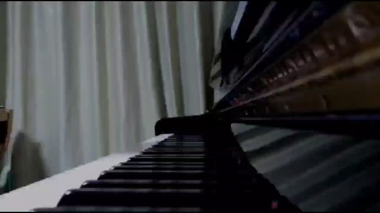 相信现在的一切都是最好的安排