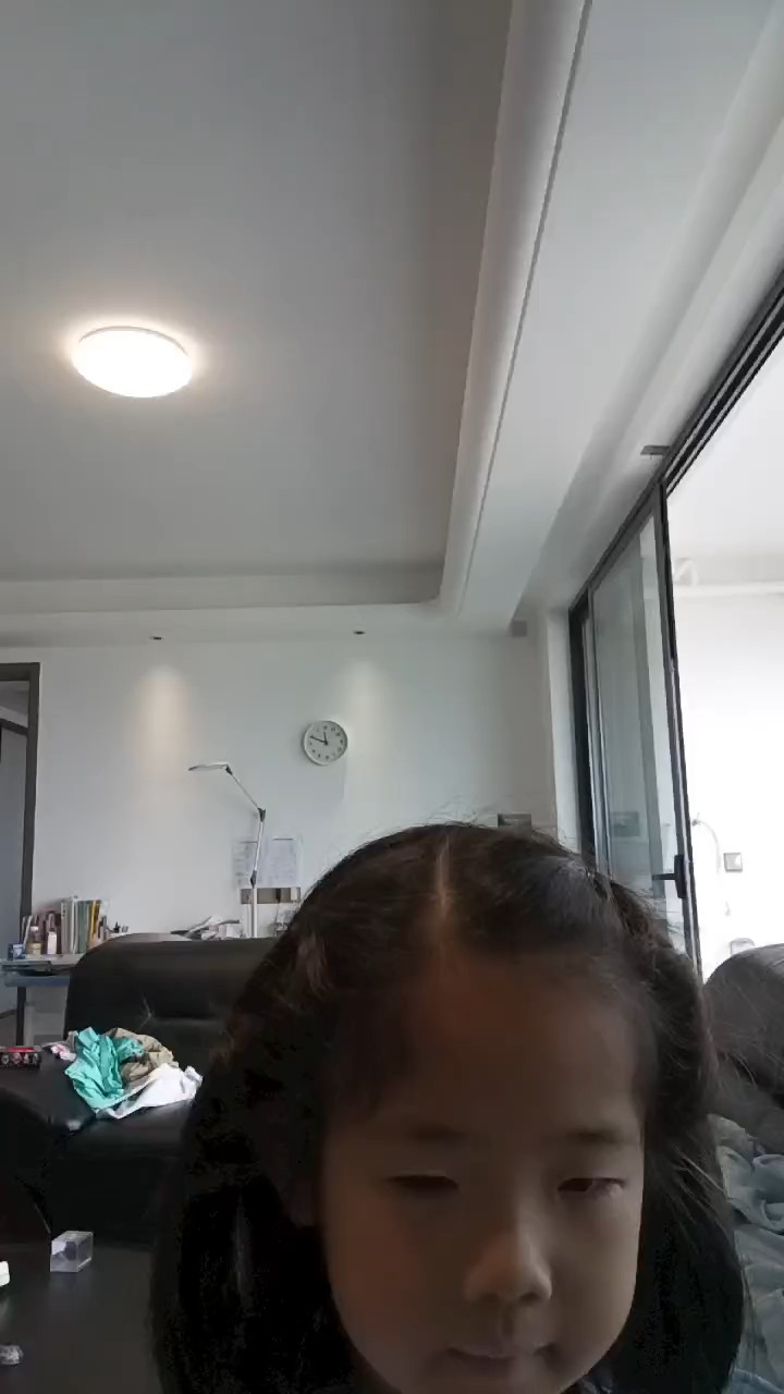 弹得还可以