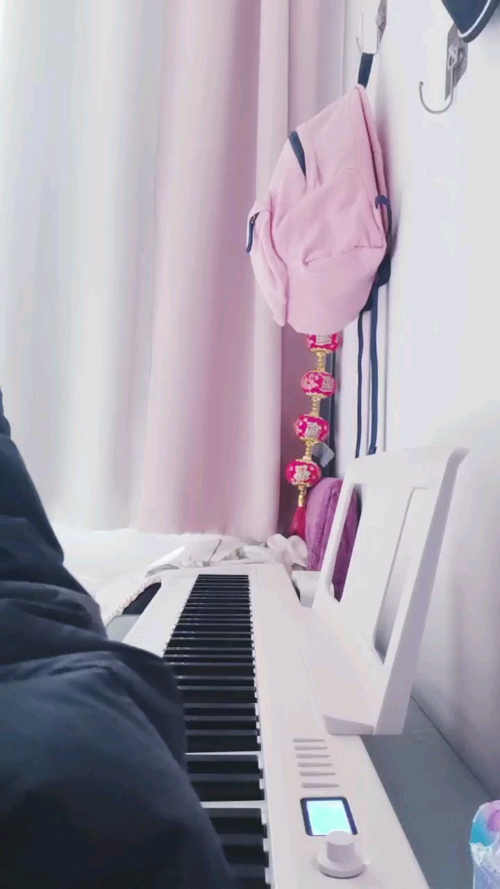 勿喷（我是新手）