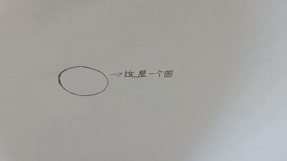 后面有钢琴求过审🎹过审过审过审过审过审过审过审过审过审过审过审过审过审过审过审过审过审过审过审过审过审过审过审过审
