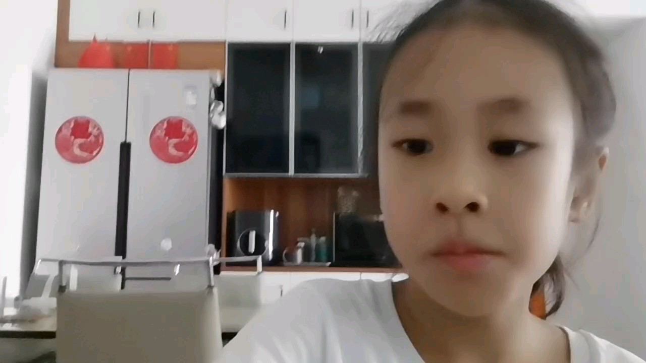 #王子欣#是右手版的#不好听，勿笑喷#