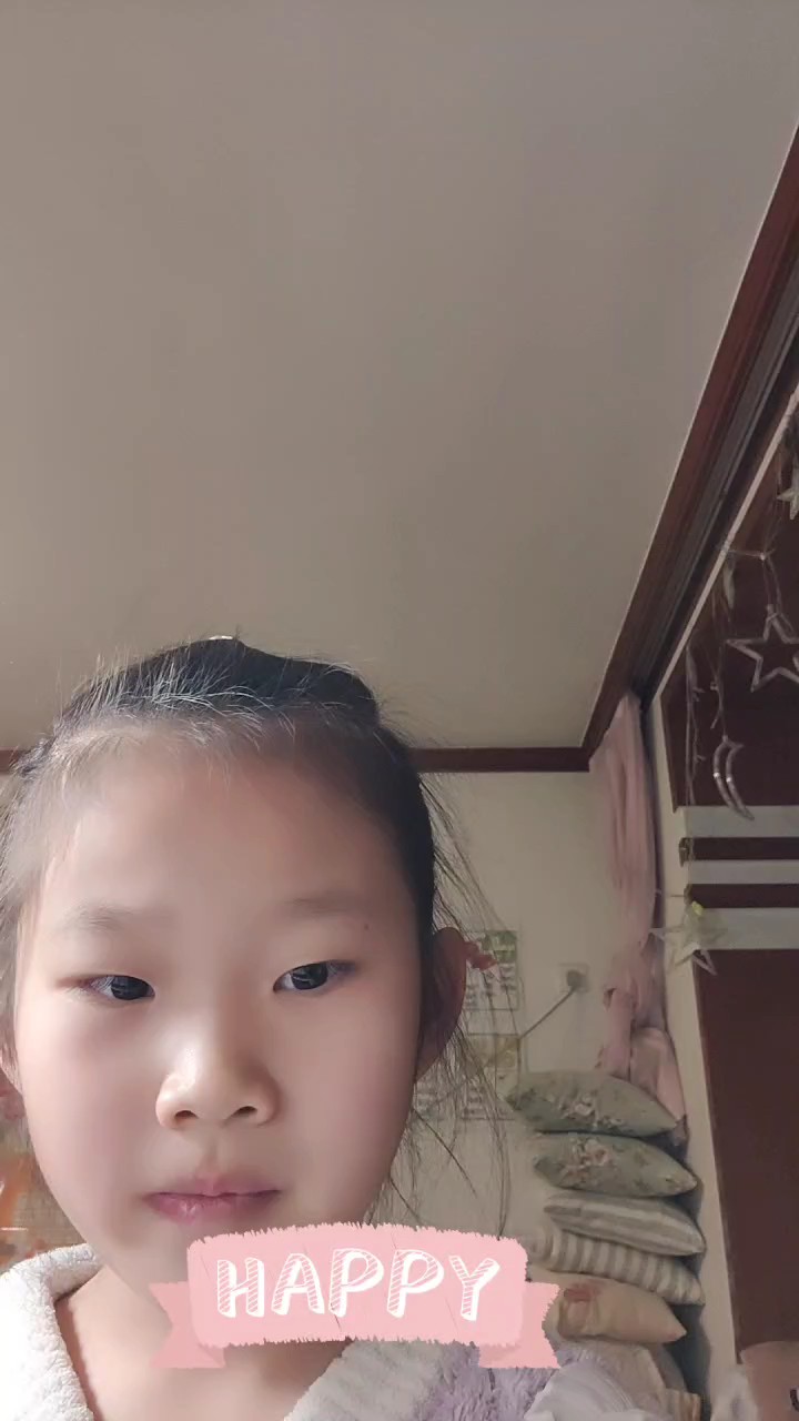 初学钢琴🎹