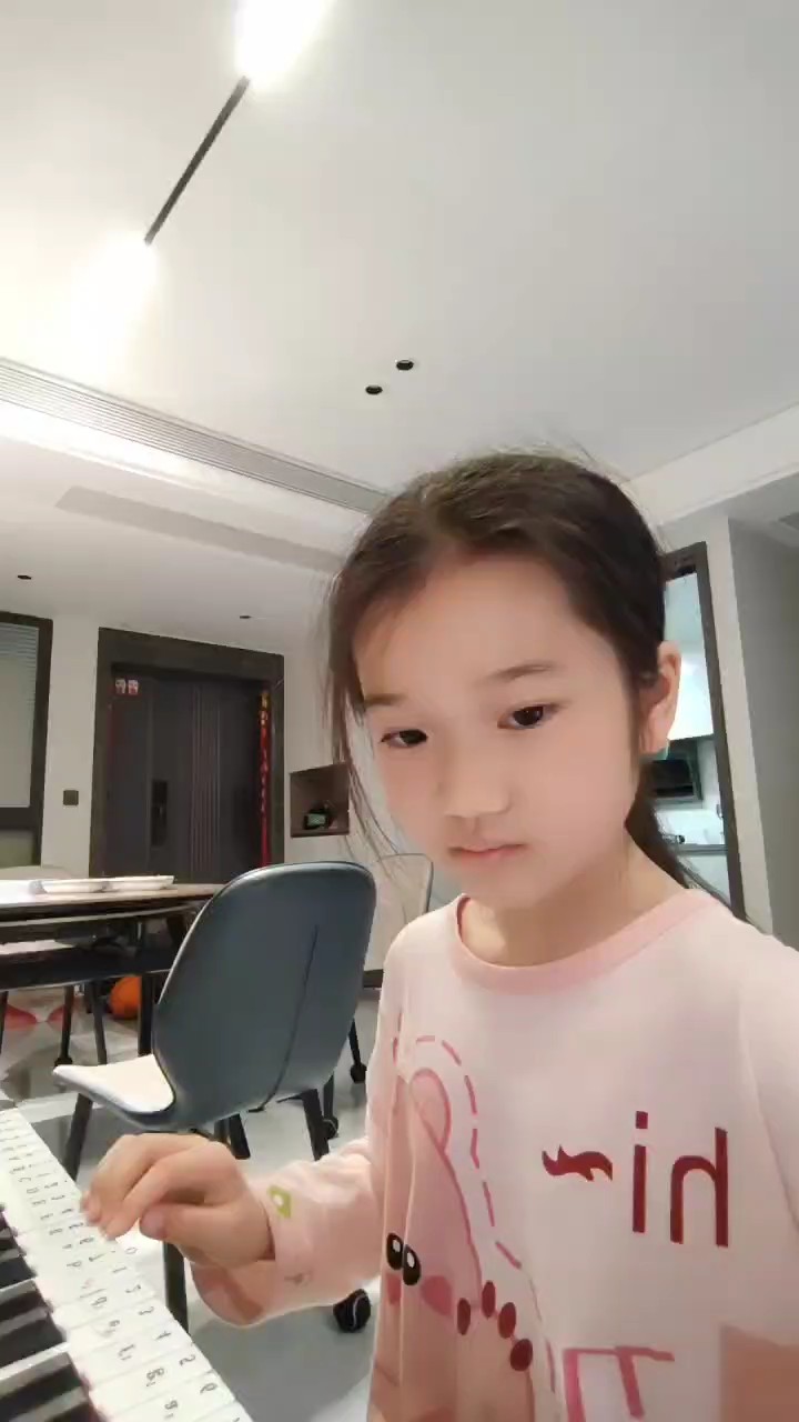 《若是月亮还没来》