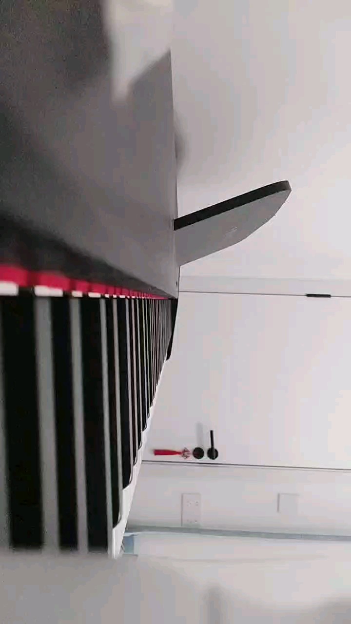 有点弹错