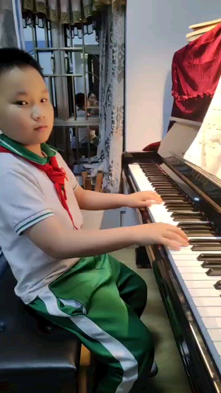 弹的有些会卡一点