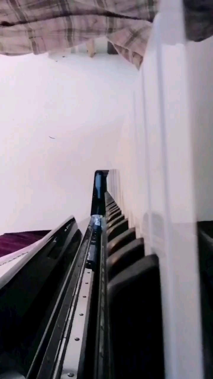 。。。