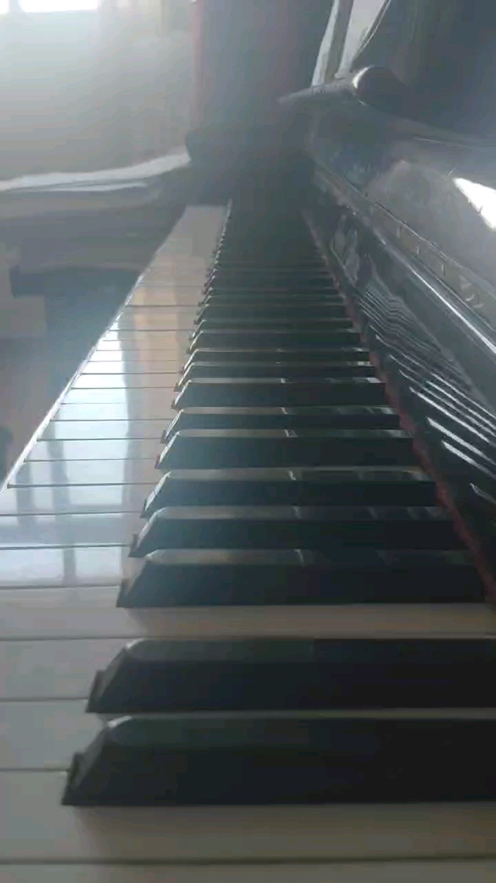 三生三世十里桃花电视剧主题曲