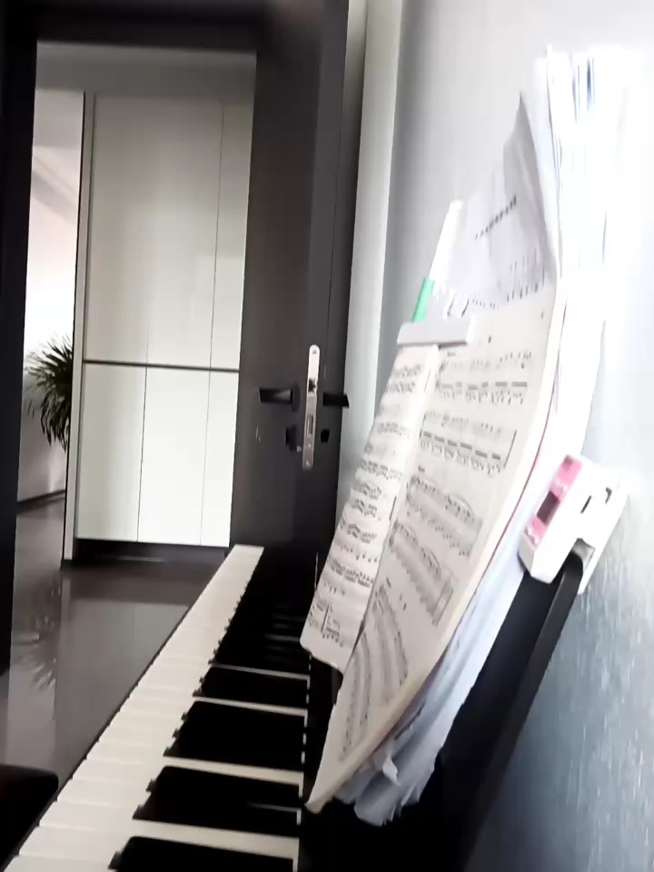 很简单