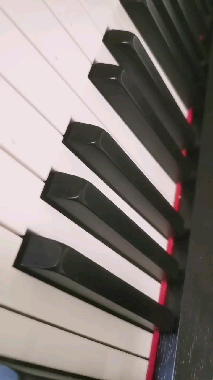何以歌