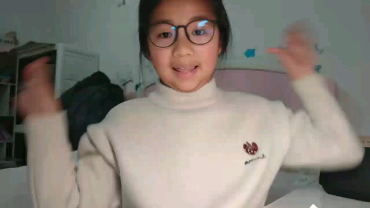 测评巧克力绵绵豆超级好吃，推荐买哦😊😊😊😊😊😊😊😊