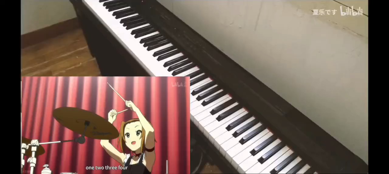 kon