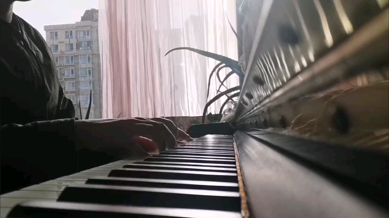 隨手練練