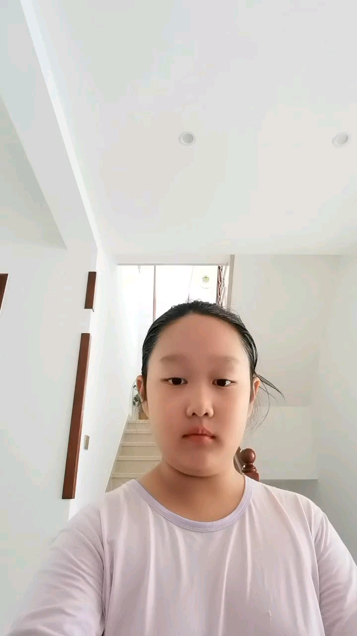 PopCorn(节选）🙂