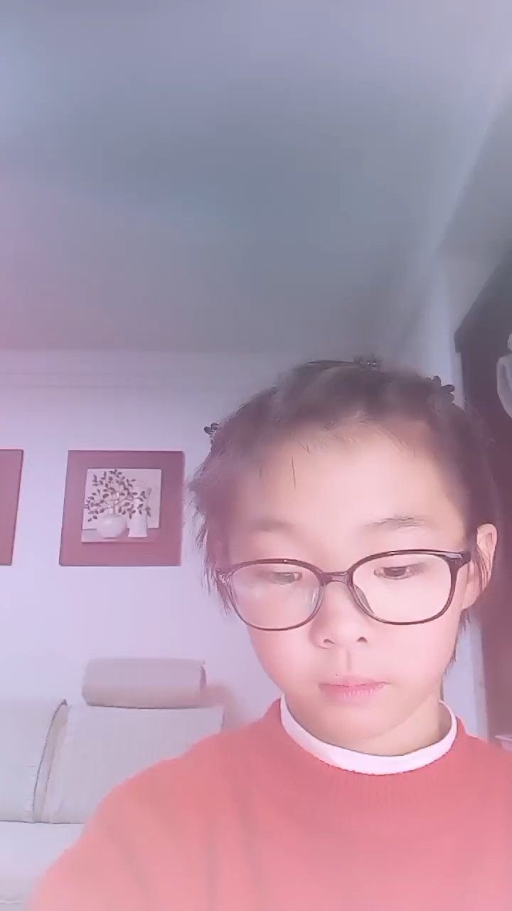 致爱丽丝小部分