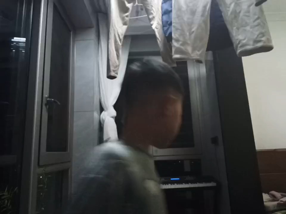 好听可以留个言,并提出您的意见。