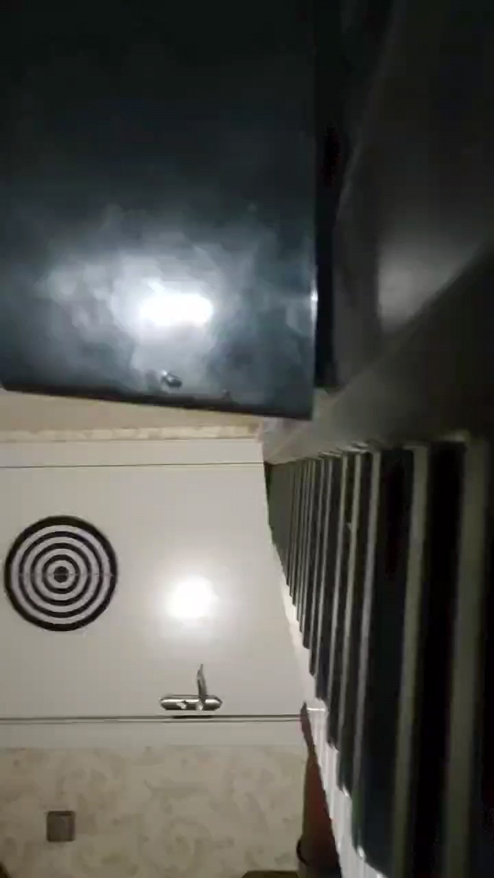 感觉还可以