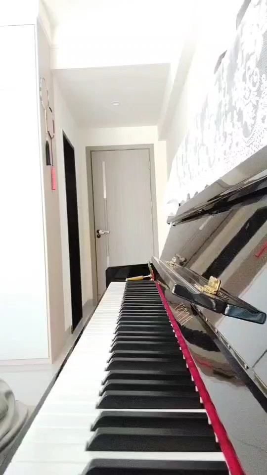 周杰伦的晴天 玻璃心 别指点