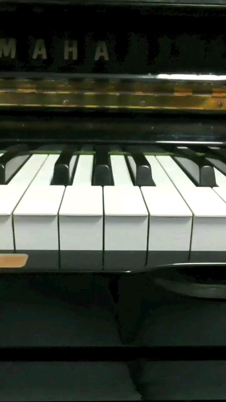 写完作业弹感觉挺放松