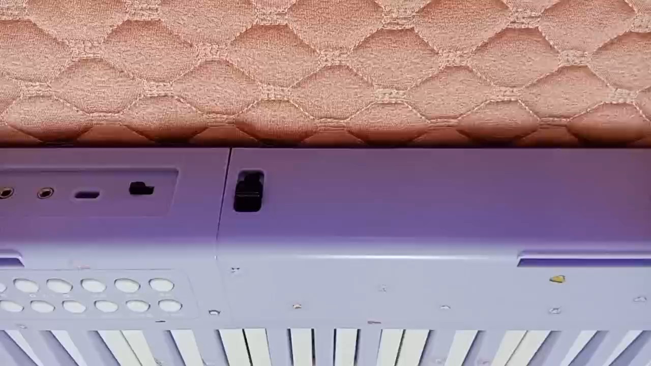 电子琴和电子钢琴的区别😛(报听，勿喷)过审过审过审过审过审过审过审过审过审过审过审过审过审过审过审过审