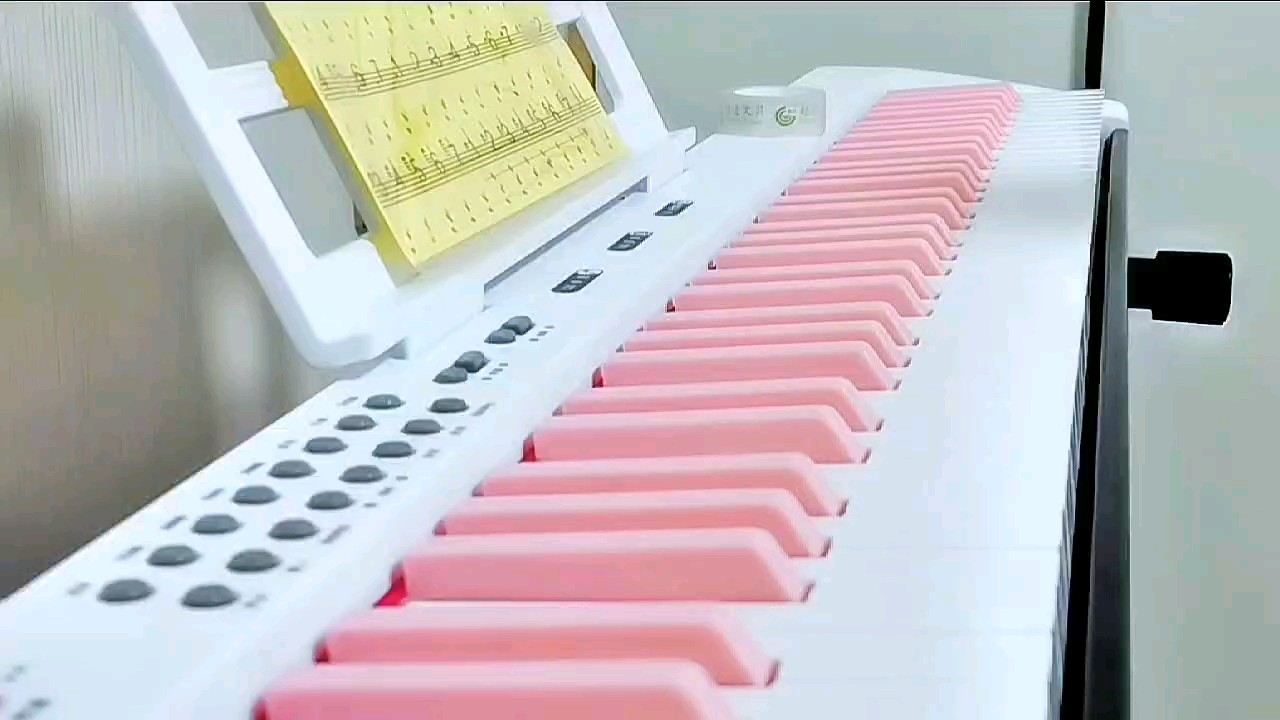 弹的不好致歉#诀别书#阿乐#丰乐99