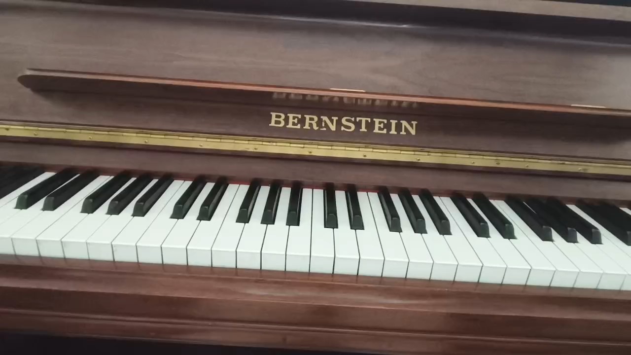 万语难尽涩于口 祈尔繁芜胜常春