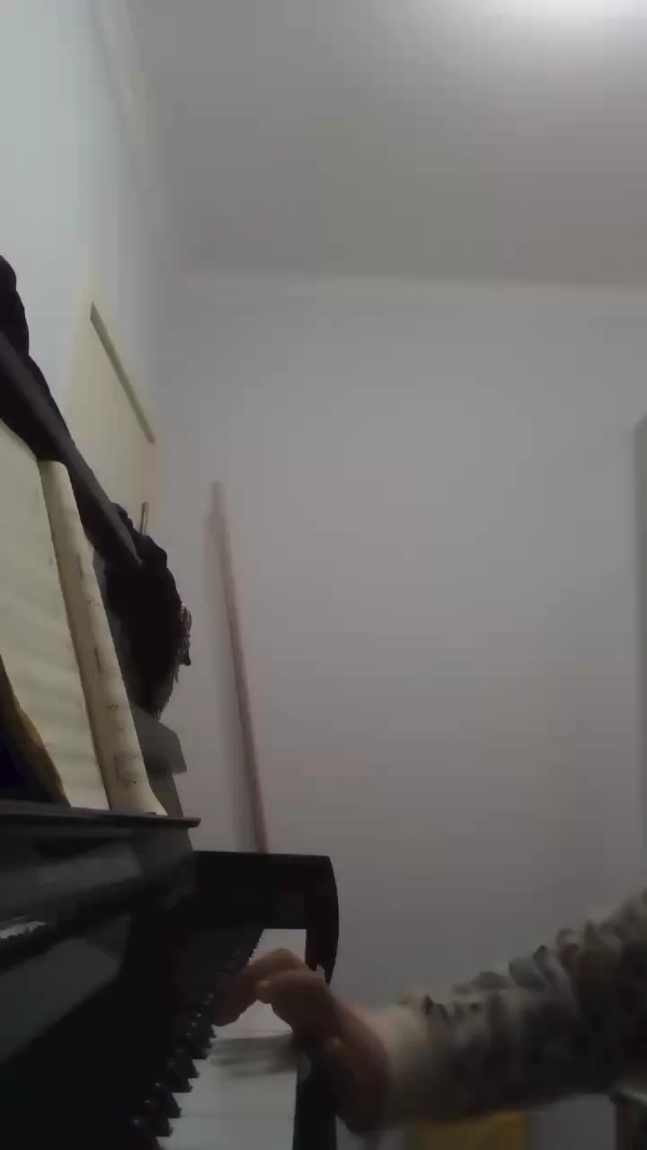 小汤三