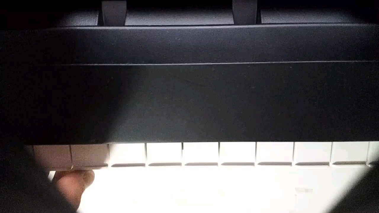 就先这样吧，太短了😶