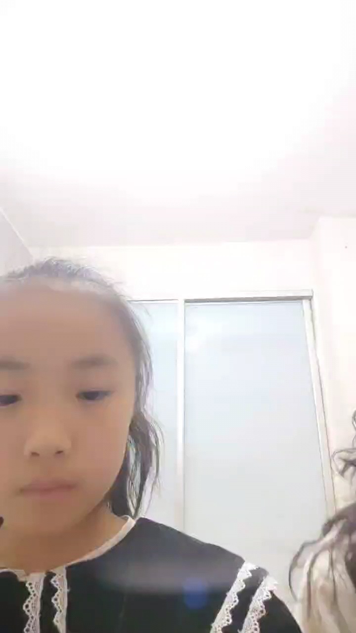 快乐🙂