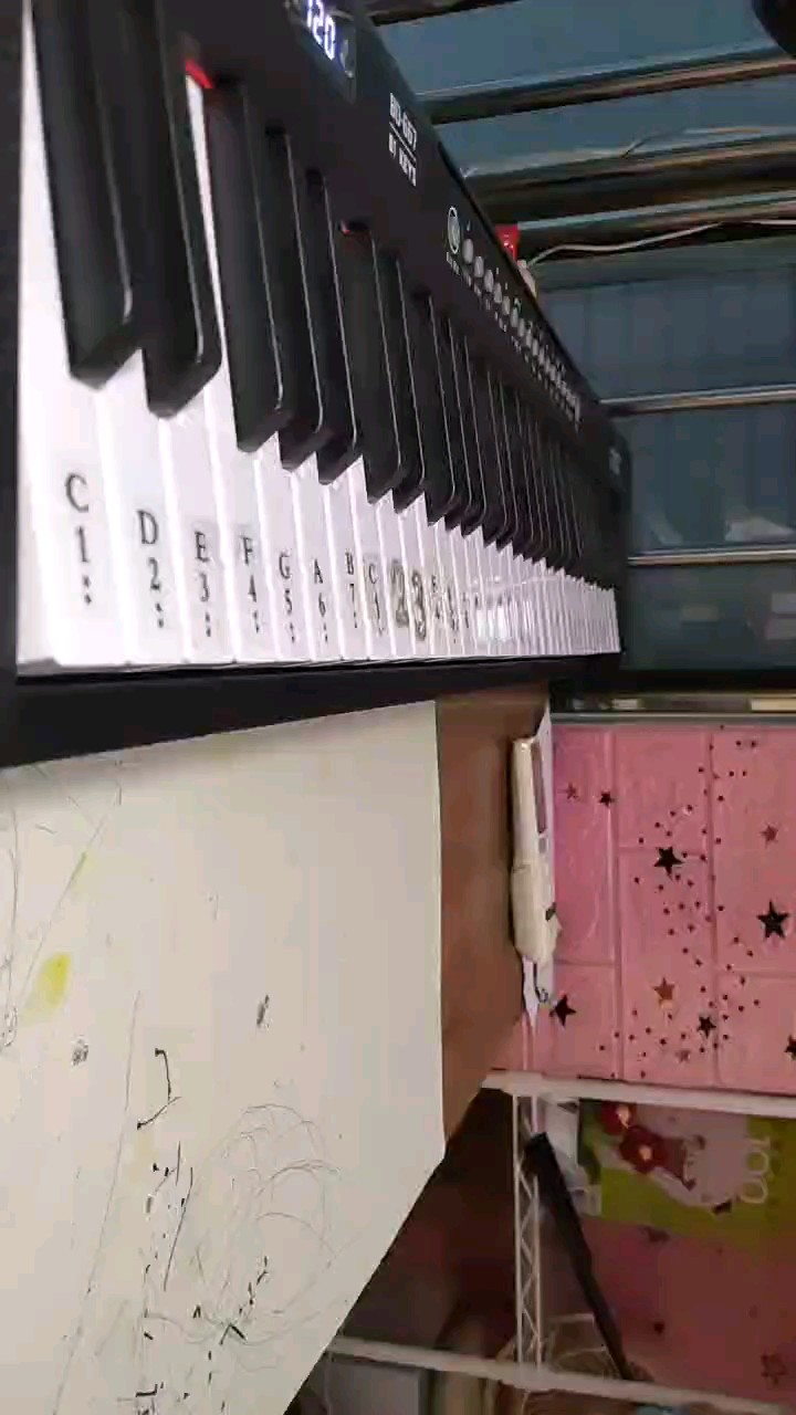 学的学的，就是学的
