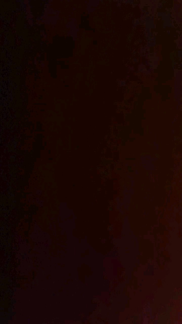 一节课就学会了。