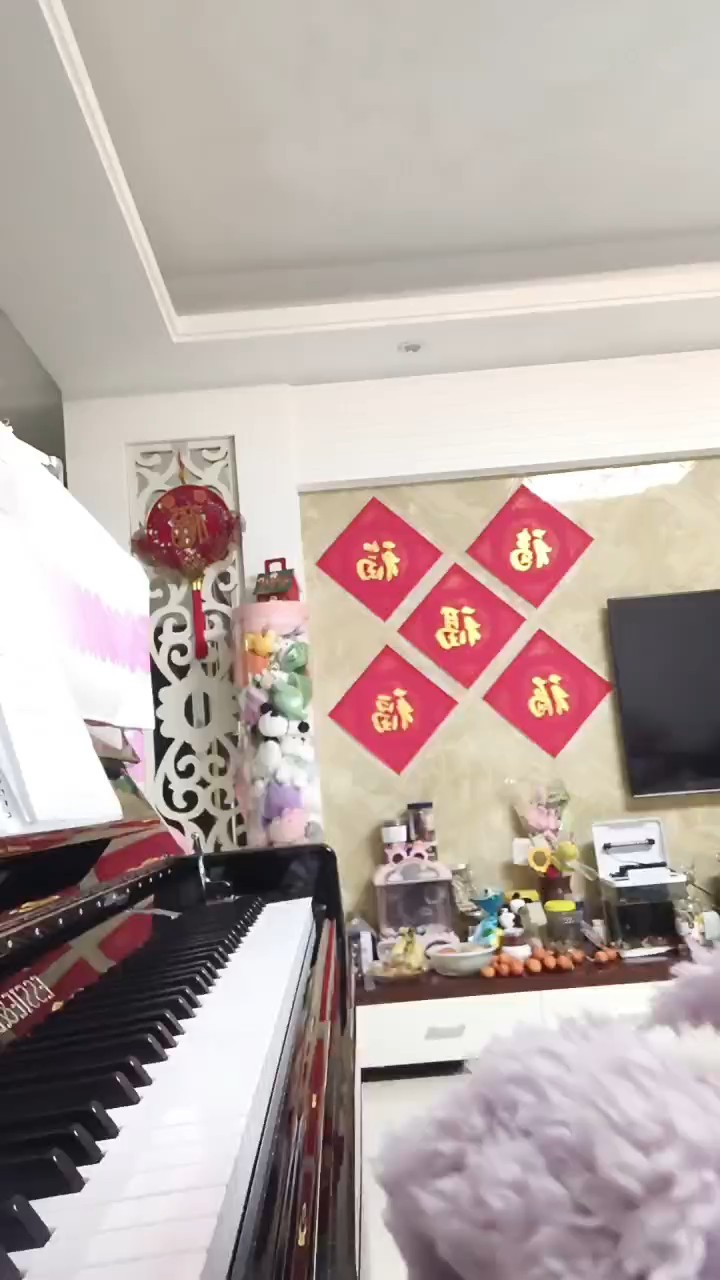 错误有点多⚆_⚆请见谅( p′︵‵。)倒数第一(⋟﹏⋞)