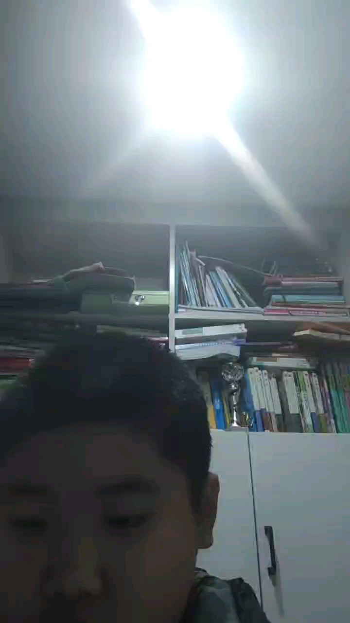 随便弹的，只弹了一面🫤