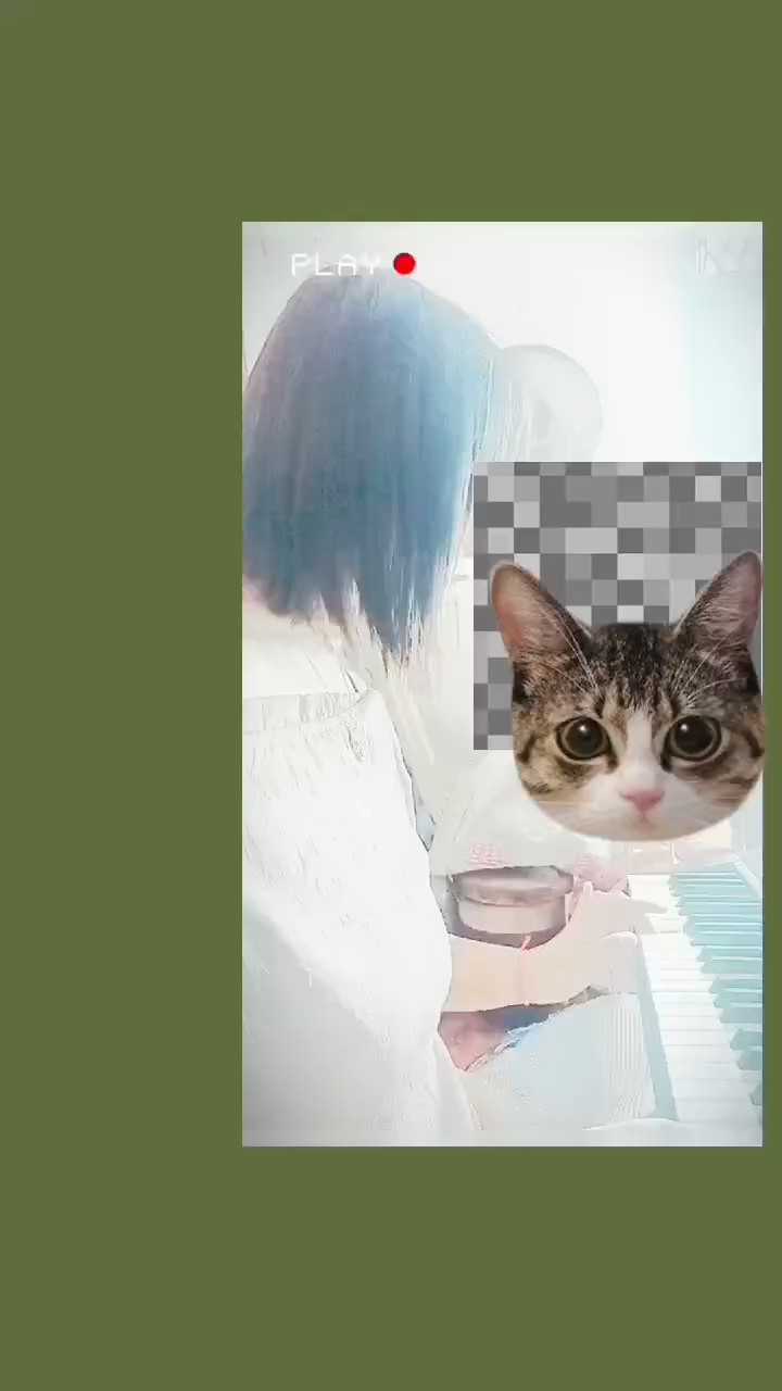 音乐响起，试试结束的烦恼一跑而光，这大概就是音乐的魅力