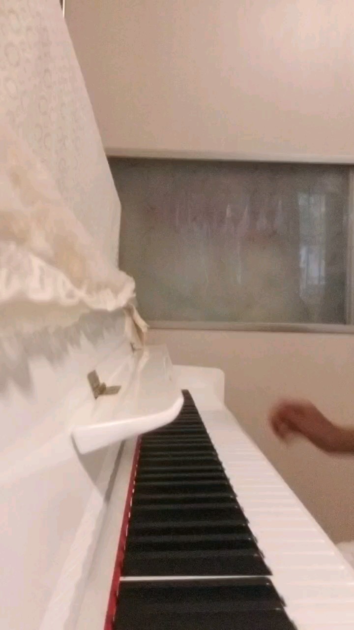 ??