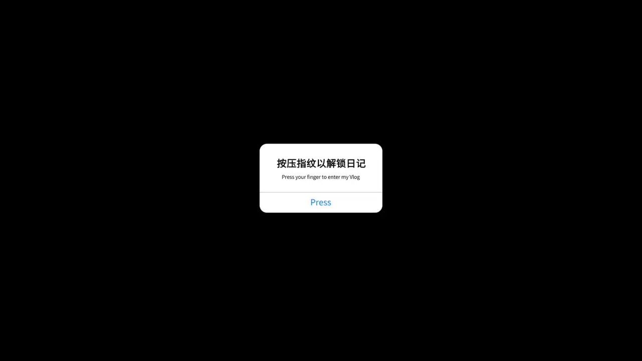 送给一位过生日的友人的