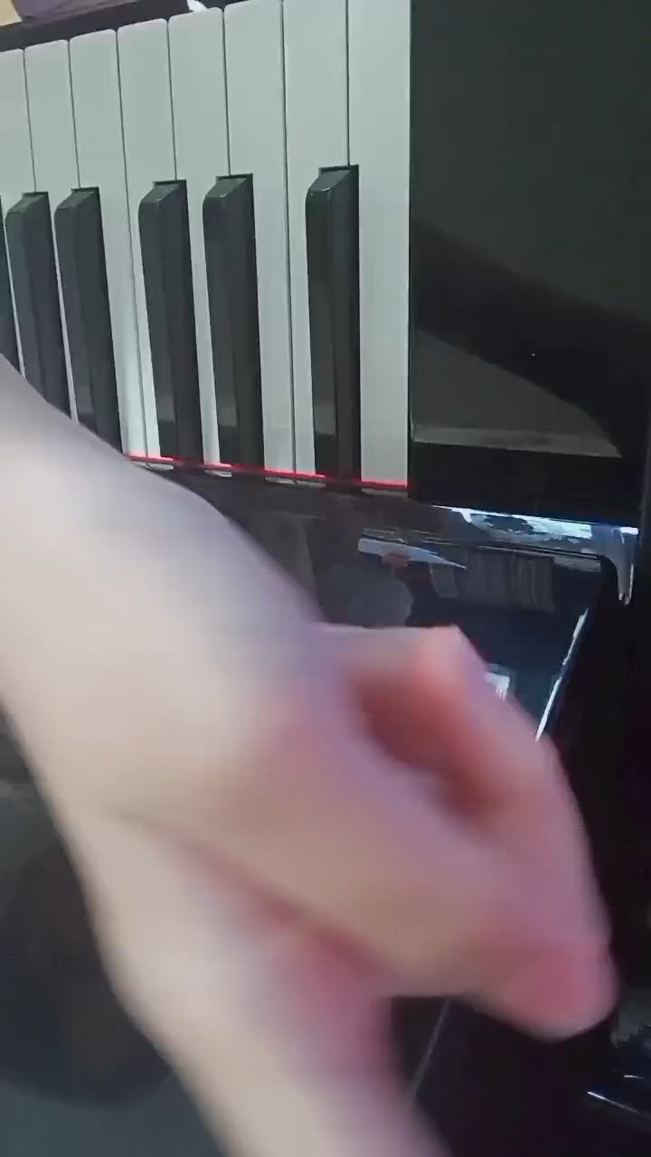 考完级温故一下，勿喷